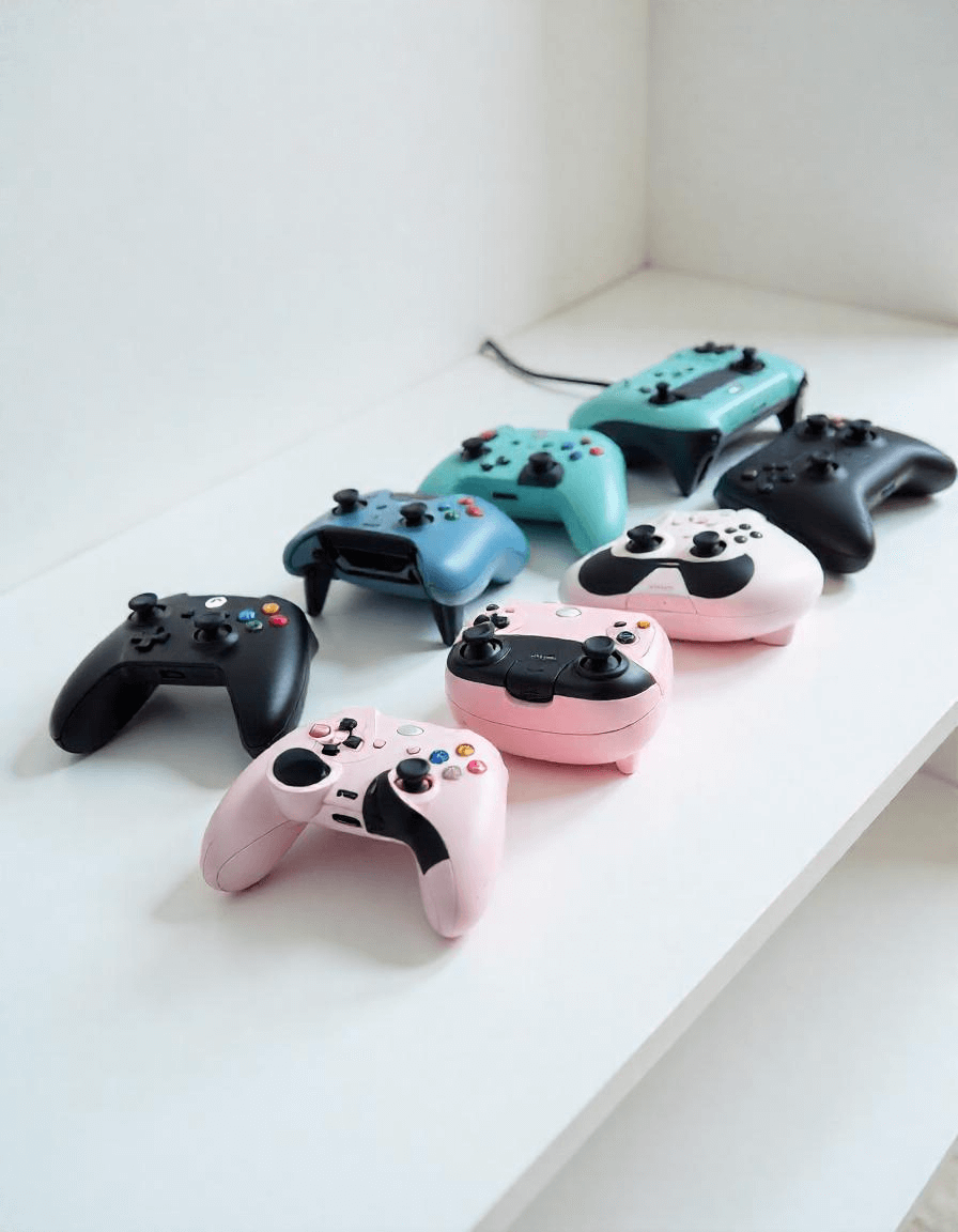 Colour Game: Your Bold Path to Power, Prizes, and Prosperity