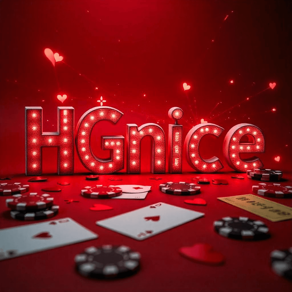 Hgnice Game: Rise of the Celestial Champions – A Journey Beyond Imagination