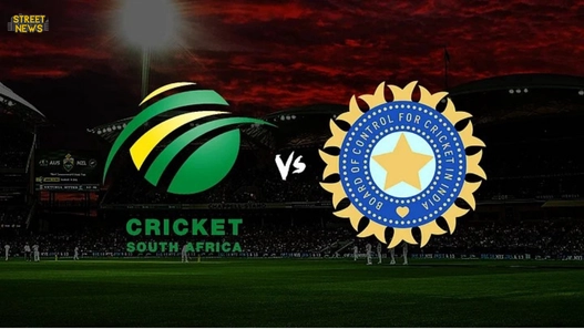 opening match