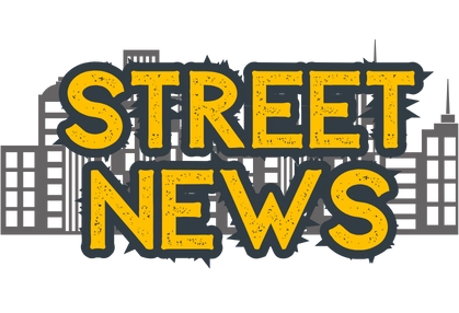 Street News