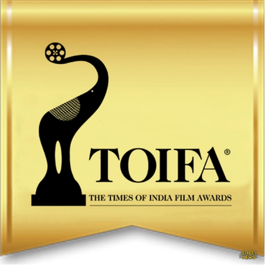 upcoming TOIFA